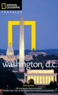 Image for National Geographic Traveler: Washington, DC, 5th Edition