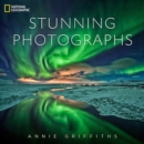 Image for National Geographic stunning photographs