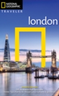 Image for National Geographic Traveler: London, 4th Edition