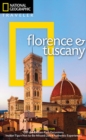 Image for National Geographic Traveler: Florence and Tuscany, 3rd Edition