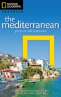 Image for National Geographic Traveler: The Mediterranean
