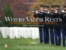 Image for Where Valor Rests