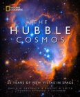 Image for The Hubble cosmos  : 25 years of new vistas in space