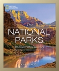 Image for National Geographic The National Parks