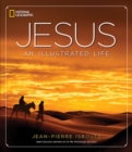 Image for Jesus  : an illustrated life