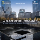 Image for A Place of Remembrance, Updated Edition