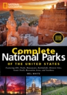 Image for National Geographic Complete National Parks of the United States
