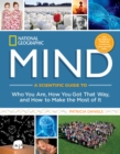 Image for National Geographic Mind