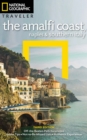 Image for NG Traveler: The Amalfi Coast, Naples and Southern Italy, 3rd Edition