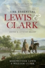 Image for The Essential Lewis &amp; Clark