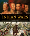Image for National Geographic The Indian Wars