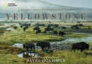 Image for Yellowstone