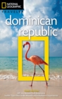 Image for NG Traveler: Dominican Republic, 3rd Edition