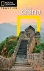 Image for NG Traveler: China, 4th Edition