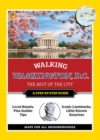 Image for NG Walking Washington, DC