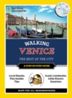 Image for Walking Venice