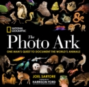 Image for The Photo Ark : One Man&#39;s Quest to Document the World&#39;s Animals