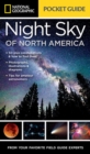 Image for NG Pocket Guide to the Night Sky