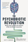 Image for The Psychobiotic Revolution