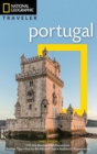 Image for National Geographic Traveler: Portugal 3rd Ed