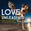 Image for Love Unleashed
