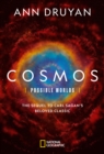 Image for Cosmos Possible Worlds