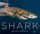 Image for Shark