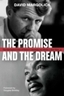 Image for The Promise and the Dream