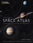 Image for Space Atlas : Mapping the Universe and Beyond