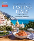 Image for Tasting Italy