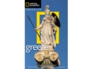 Image for National Geographic Traveler: Greece, 5th Edition