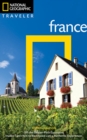 Image for National Geographic Traveler: France, 4th Edition