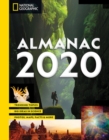 Image for NG Almanac 2020