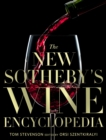 Image for The new Sotheby&#39;s wine encyclopedia