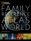 Image for National Geographic Family Reference Atlas, 5th Edition