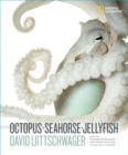 Image for Octopus, seahorse, jellyfish