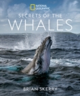 Image for Secrets of the whales