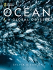 Image for National Geographic Ocean