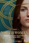 Image for The Northwomen