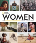 Image for Women: The National Geographic Image Collection