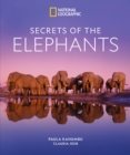 Image for Secrets of the elephants