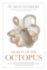 Image for Secrets of the octopus