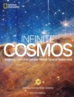 Image for Infinite Cosmos : Visions From the James Webb Space Telescope