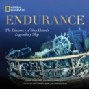 Image for Endurance : The Discovery of Shackleton&#39;s Legendary Ship