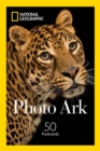 Image for Photo Ark
