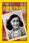 Image for Anne Frank : The Young Writer Who Told the World Her Story
