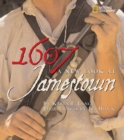 Image for 1607 : A New Look at Jamestown