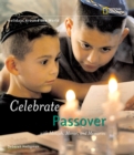 Image for Celebrate Passover