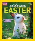 Image for Holidays Around the World: Celebrate Easter