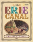 Image for Erie Canal